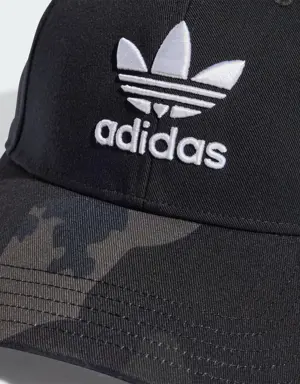 Adidas Camo Baseball Cap. 2 Adidas Camo Baseball Cap. 2
