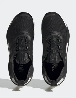 Adidas NMD_V3 Shoes. 3 Adidas NMD_V3 Shoes. 3