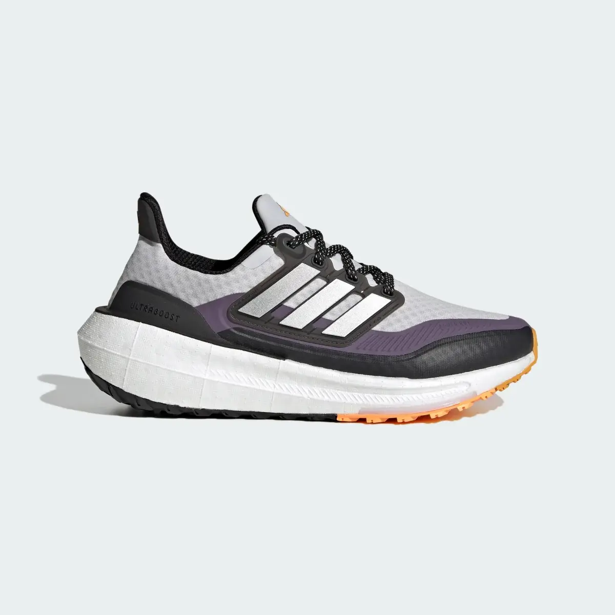Adidas Ultraboost Light COLD.RDY 2.0 Shoes. 2