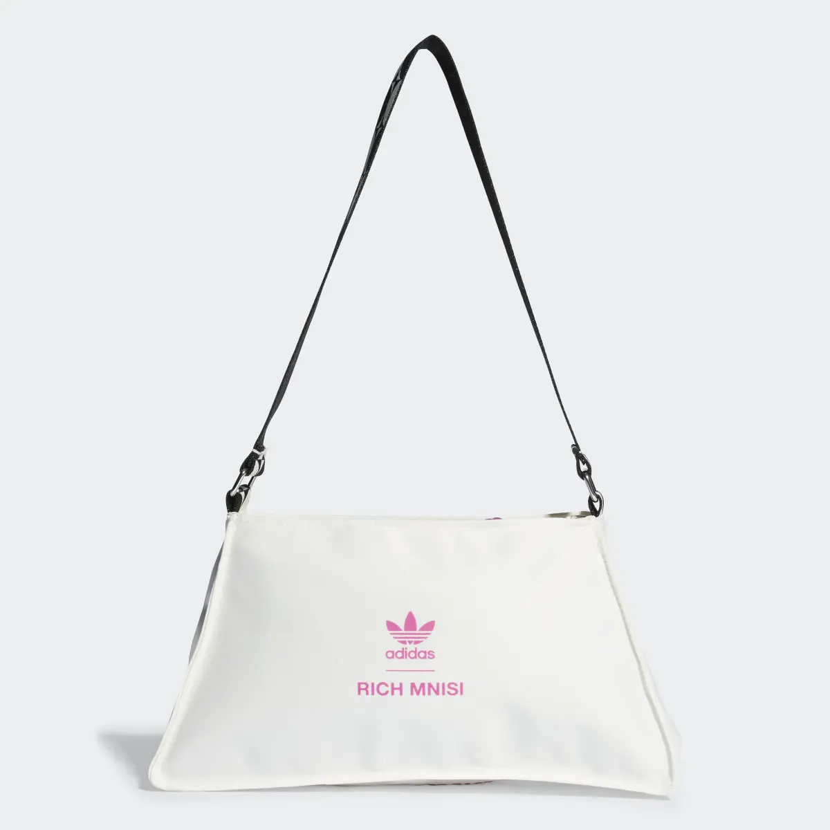 Adidas Mini Airliner Bag. 2