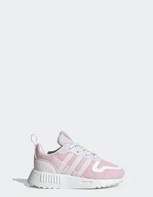 Adidas Sapatos Multix