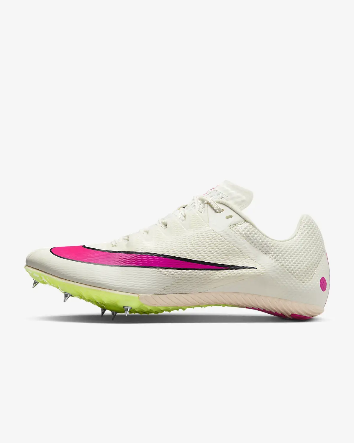 Nike Rival Sprint. 1