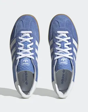 Adidas Gazelle Indoor Shoes. 3 Adidas Gazelle Indoor Shoes. 3