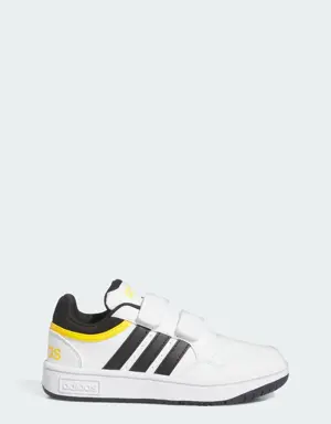 Adidas Scarpe Hoops