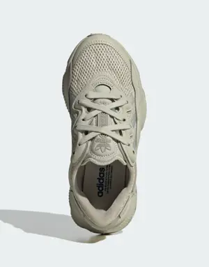 Adidas Chaussure OZWEEGO Enfants. 3