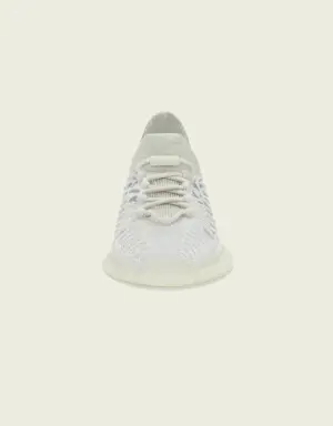 Adidas YZY 350 V2 CMPCT. 3 Adidas YZY 350 V2 CMPCT. 3