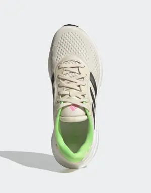 Adidas Supernova 2 Running Shoes. 3 Adidas Supernova 2 Running Shoes. 3