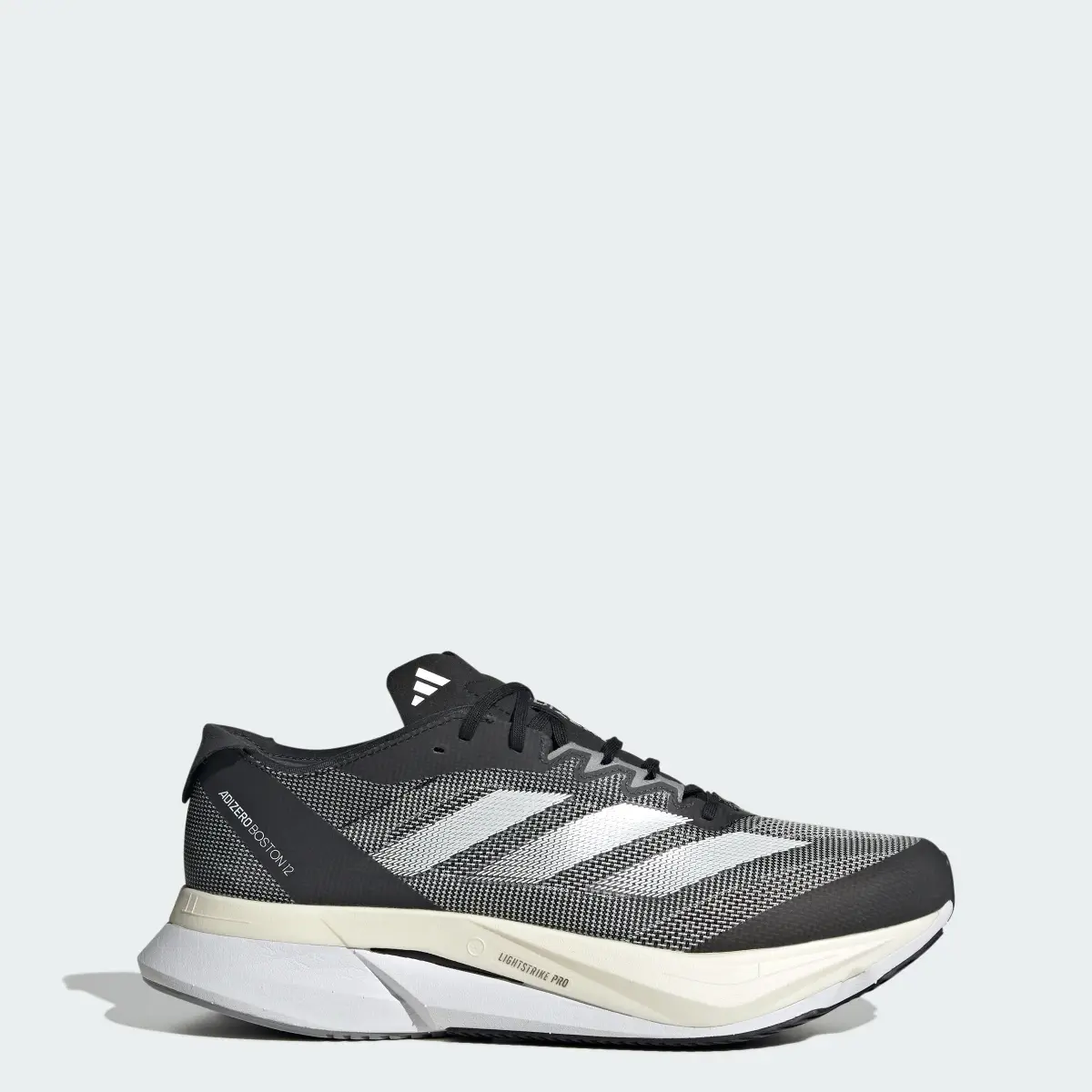 Adidas Zapatilla Adizero Boston 12. 1