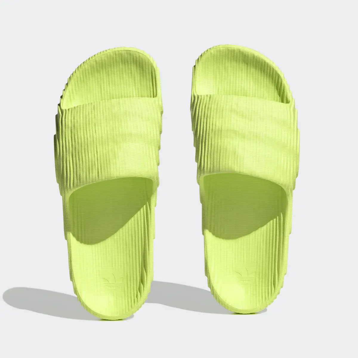 Adidas Sandalias Adilette 22. 3