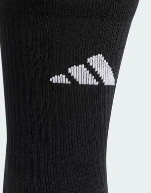 Calcetines clásicos adidas Football GRIP Printed Cushioned Performance