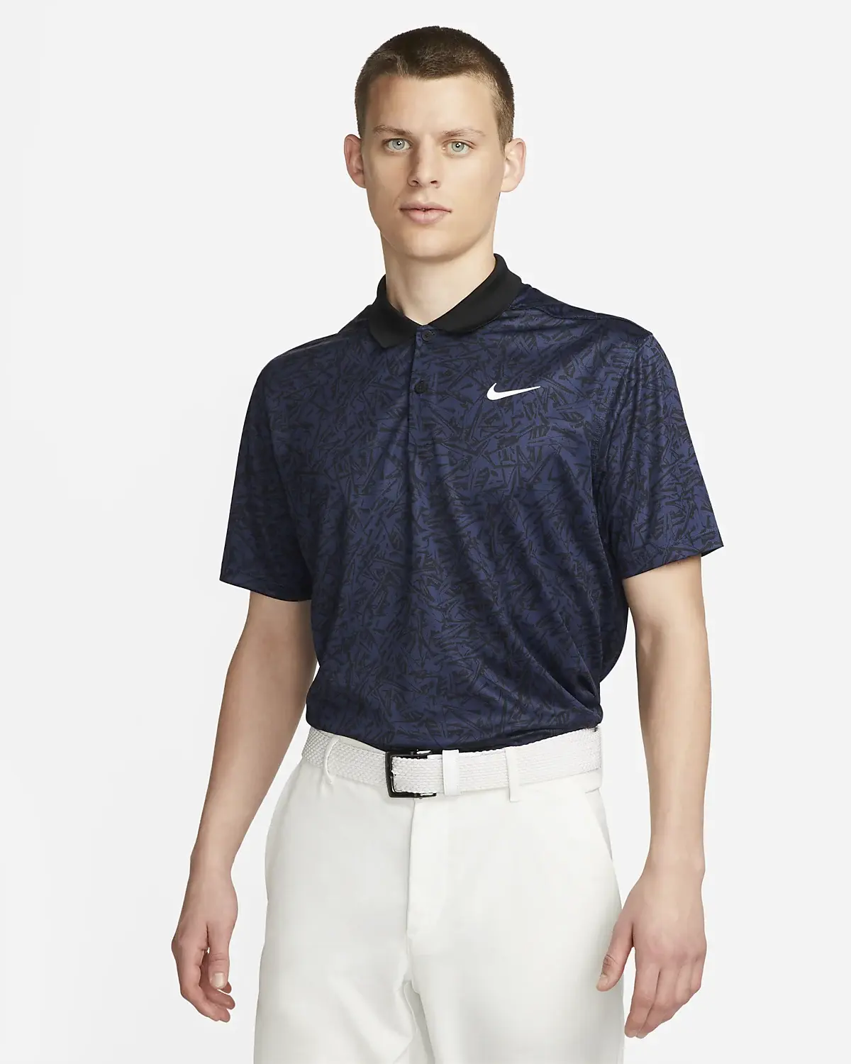 Nike Dri-FIT Victory+. 1