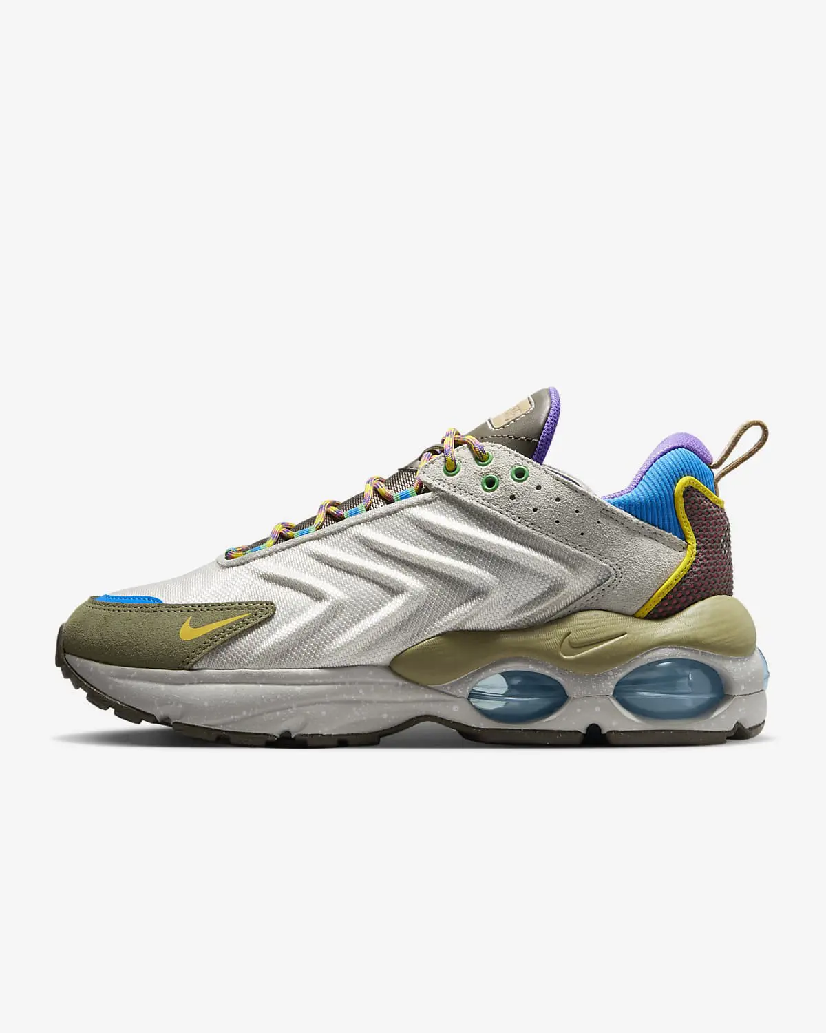 Nike Air Max TW SE. 1 Nike Air Max TW SE. 1
