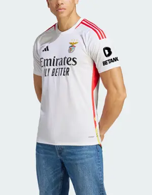 Adidas Camisola do Terceiro Equipamento 23/24 do Benfica