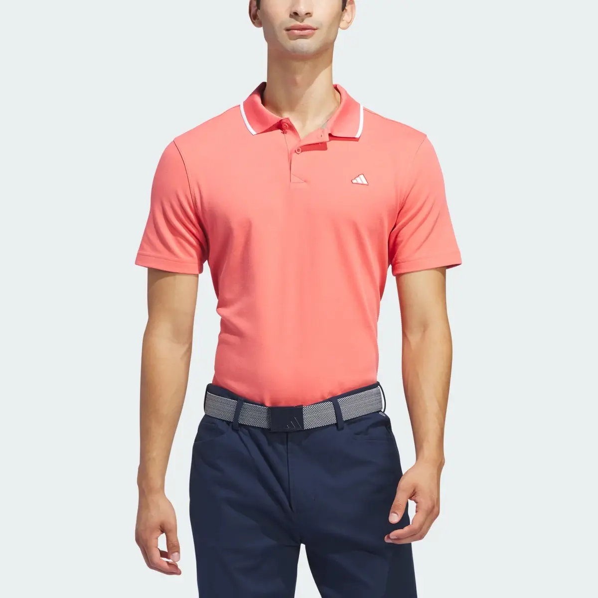 Adidas GO-TO PQUE POLO. 1