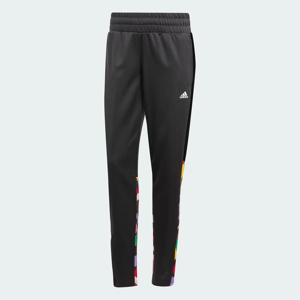 Adidas Tiro Training Pride Pants. 3