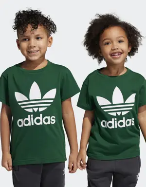 Adidas Adicolor Trefoil Tee