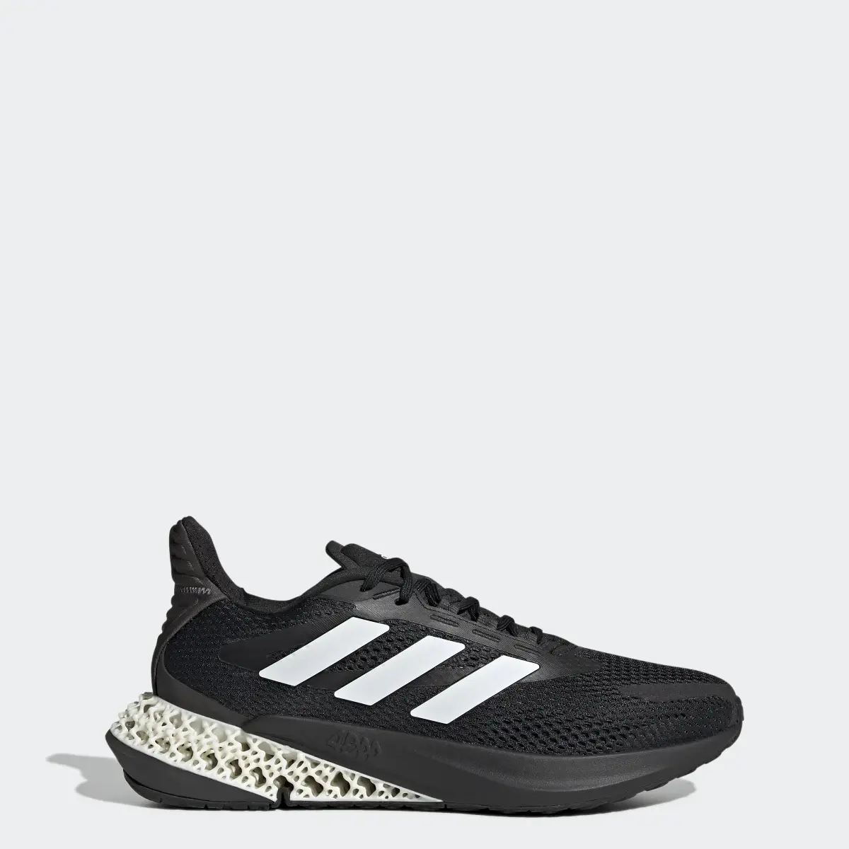 Adidas 4DFWD Pulse Shoes. 1