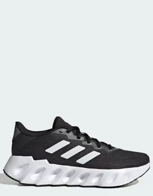 Adidas Tenin Running Switch Run