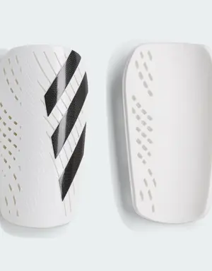 Tiro Club Shin Guards