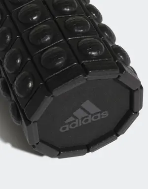 Adidas Textured Foam Roller. 3 Adidas Textured Foam Roller. 3