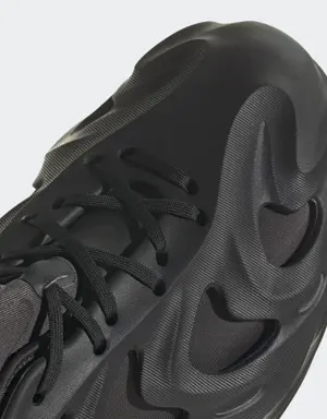 Adidas Zapatilla Adifom Q. 3 Adidas Zapatilla Adifom Q. 3