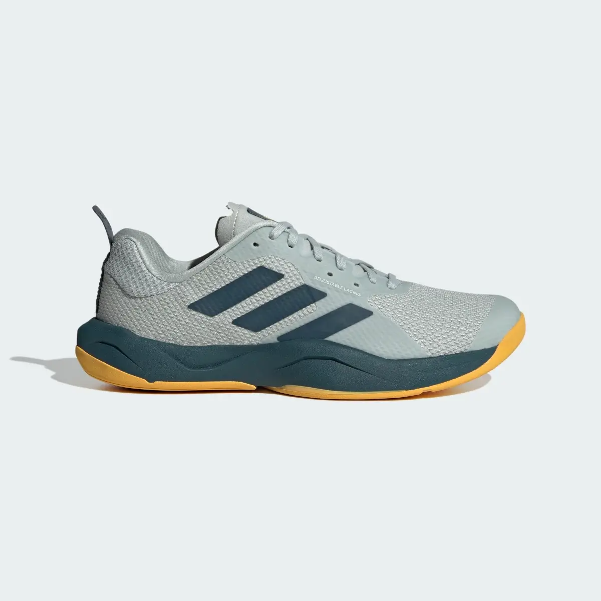 Adidas Rapidmove Trainer. 2