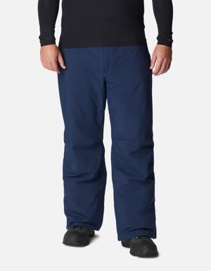 Men's Shafer Canyon™ Ski Pant - Extended Size