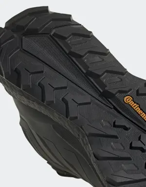 Adidas FREE HIKER 2.0 GORE-TEX. 3