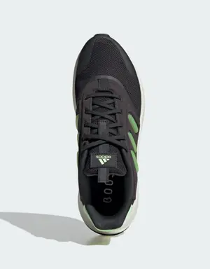 Adidas Sapatilhas X_PLRPHASE. 3 Adidas Sapatilhas X_PLRPHASE. 3