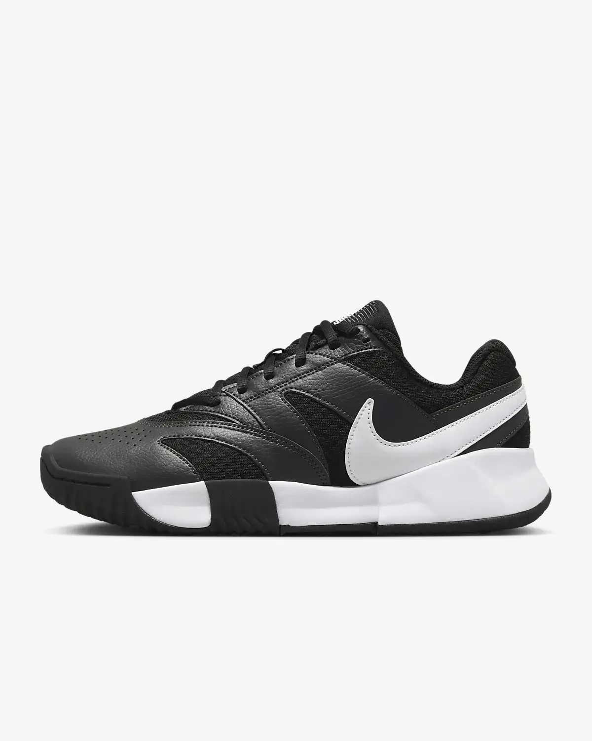 Nike Court Lite 4. 1