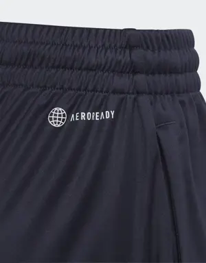 Adidas Predator Shorts. 3 Adidas Predator Shorts. 3