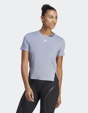 Adidas Versatile T-Shirt. 2 Adidas Versatile T-Shirt. 2