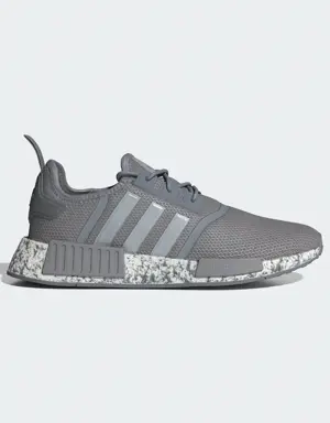 NMD_R1 Shoes