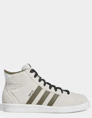 Adidas Zapatilla Sneeze Superskate