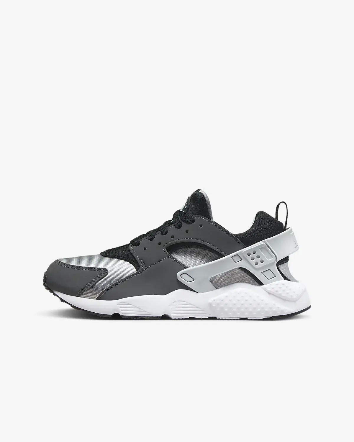 Nike Huarache Run 2.0. 1