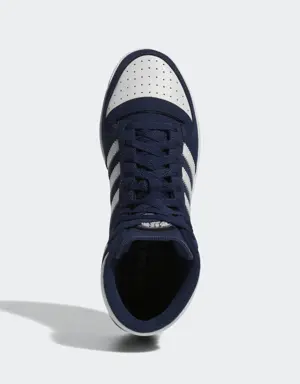 Adidas TOP TEN RB. 3 Adidas TOP TEN RB. 3