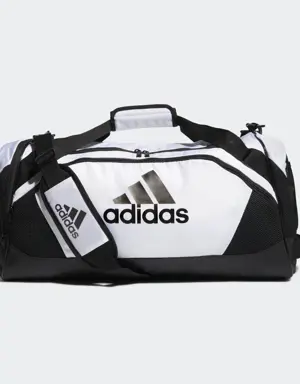 Team Issue Duffel Bag Medium