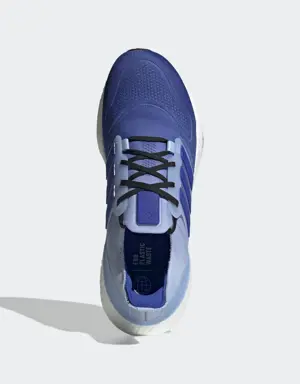 Adidas Ultraboost 22 Shoes. 3 Adidas Ultraboost 22 Shoes. 3