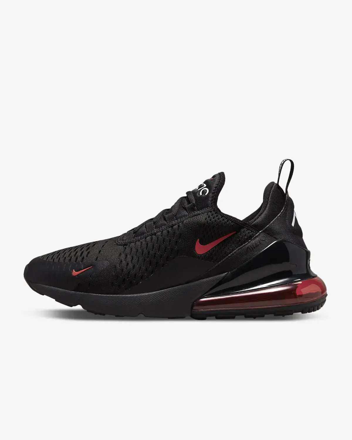 Nike Air Max 270. 1