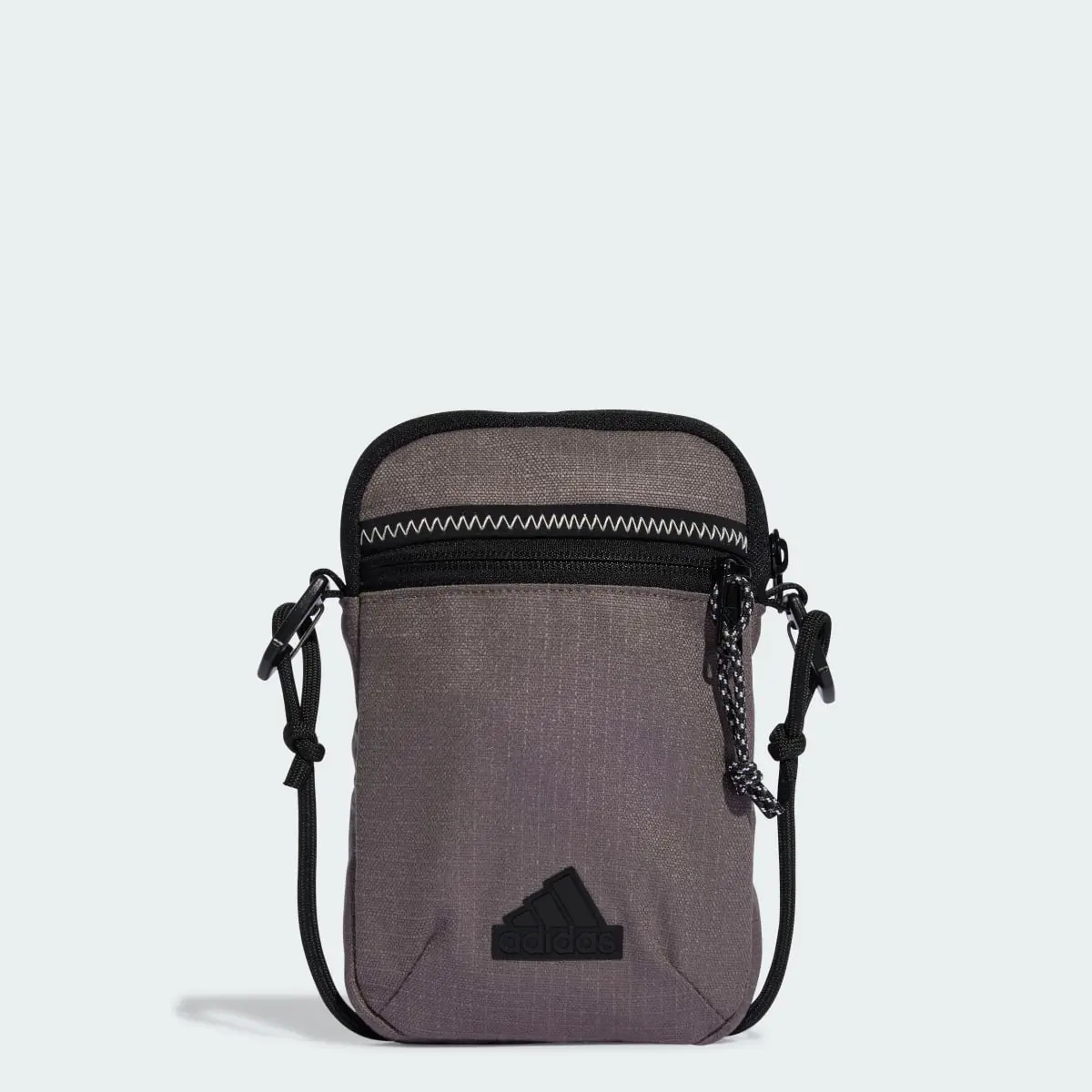 Adidas Xplorer Small Bag. 1