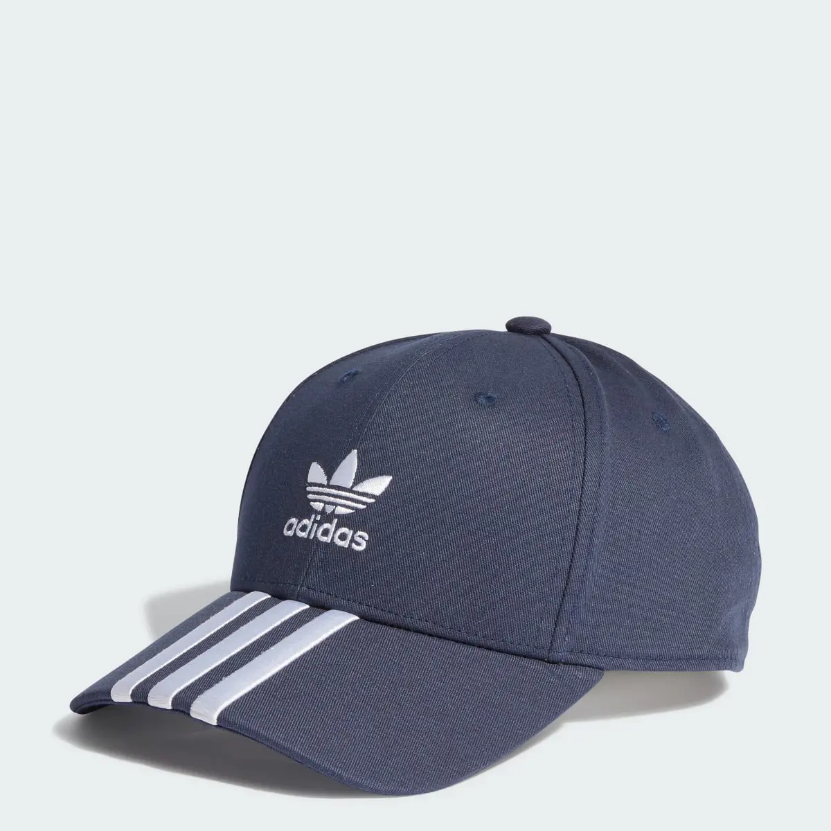Adidas Cappellino. 1