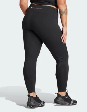 Adidas Mallas adidas by Stella McCartney TruePurpose Optime Training (Tallas grandes). 3 Adidas Mallas adidas by Stella McCartney TruePurpose Optime Training (Tallas grandes). 3