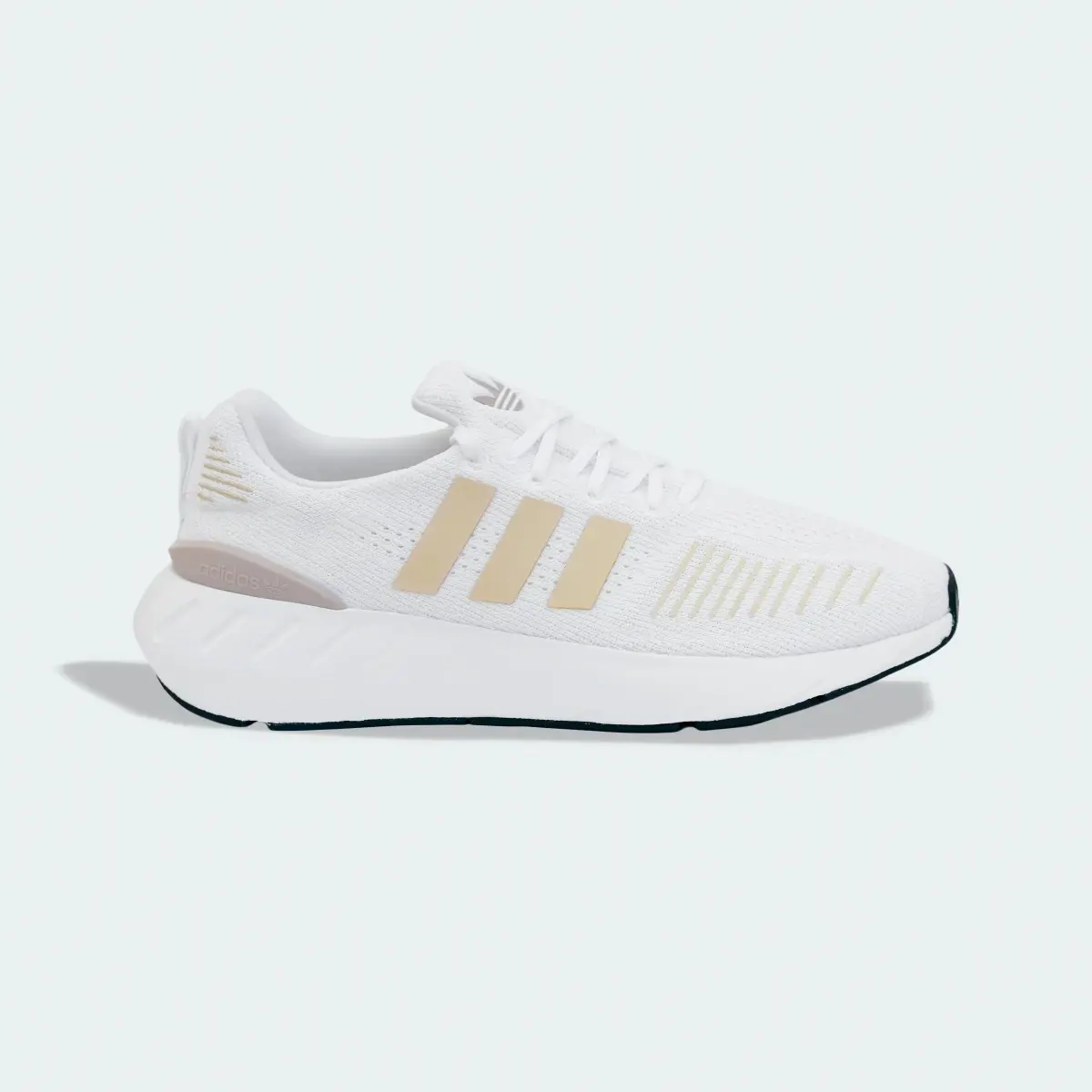 Adidas Swift Run 22 Ayakkabı. 2