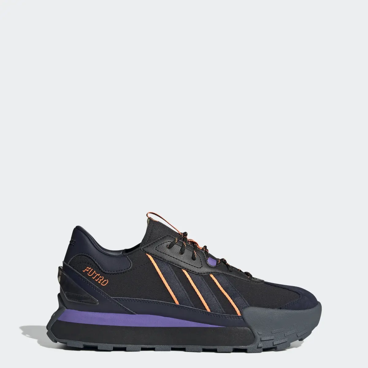 Adidas Futro Mixr Schuh. 1