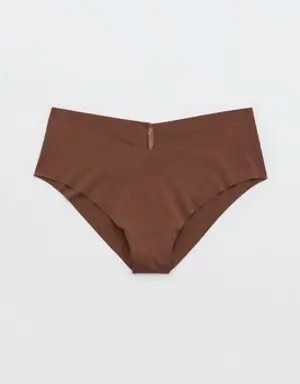 SMOOTHEZ No Show Cheeky Underwear