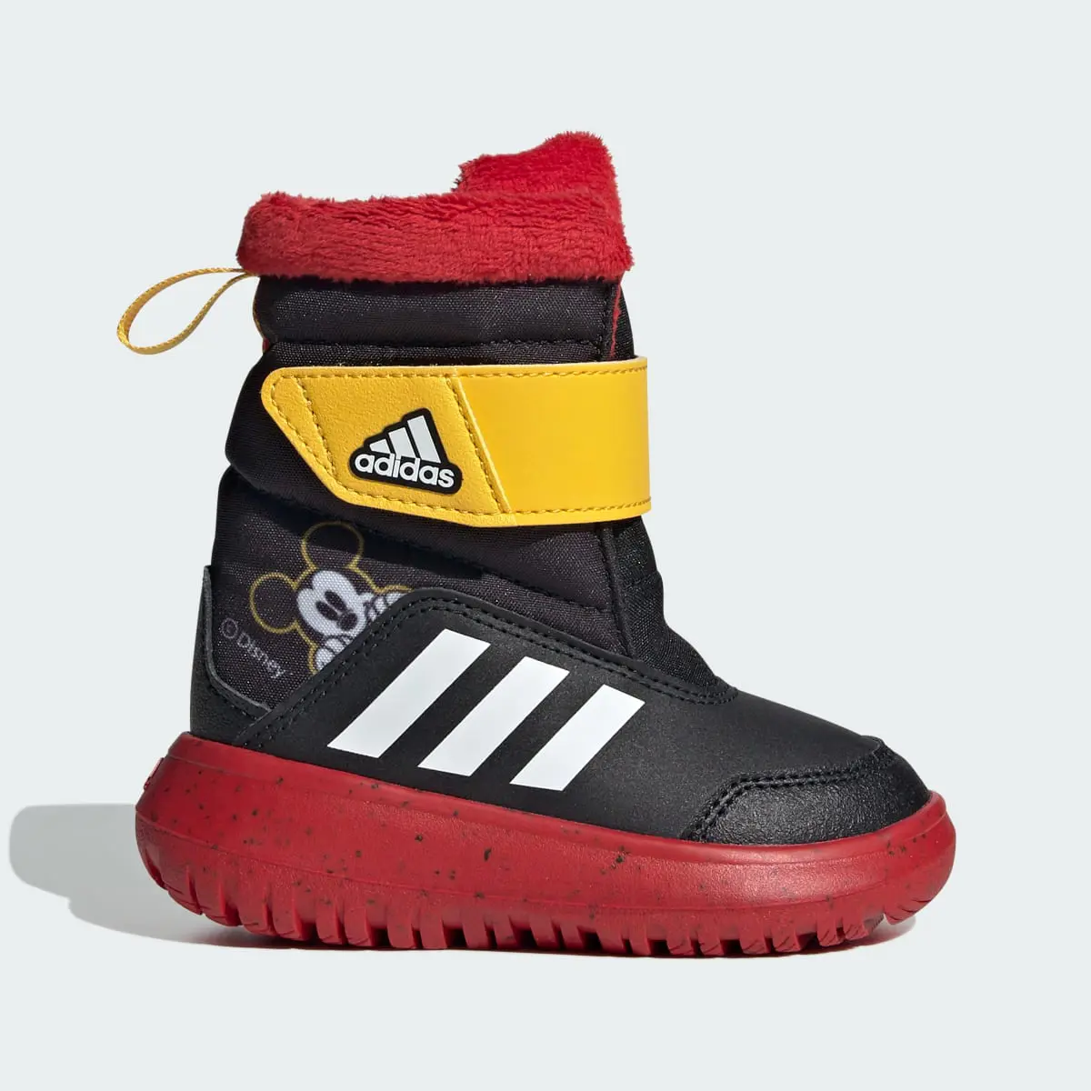 Adidas Winterplay x Disney Kids Bot. 2