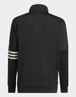 Adidas Adicolor Track Jacket. 2 Adidas Adicolor Track Jacket. 2