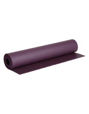 Manduka Prolite Yoga Mat black
