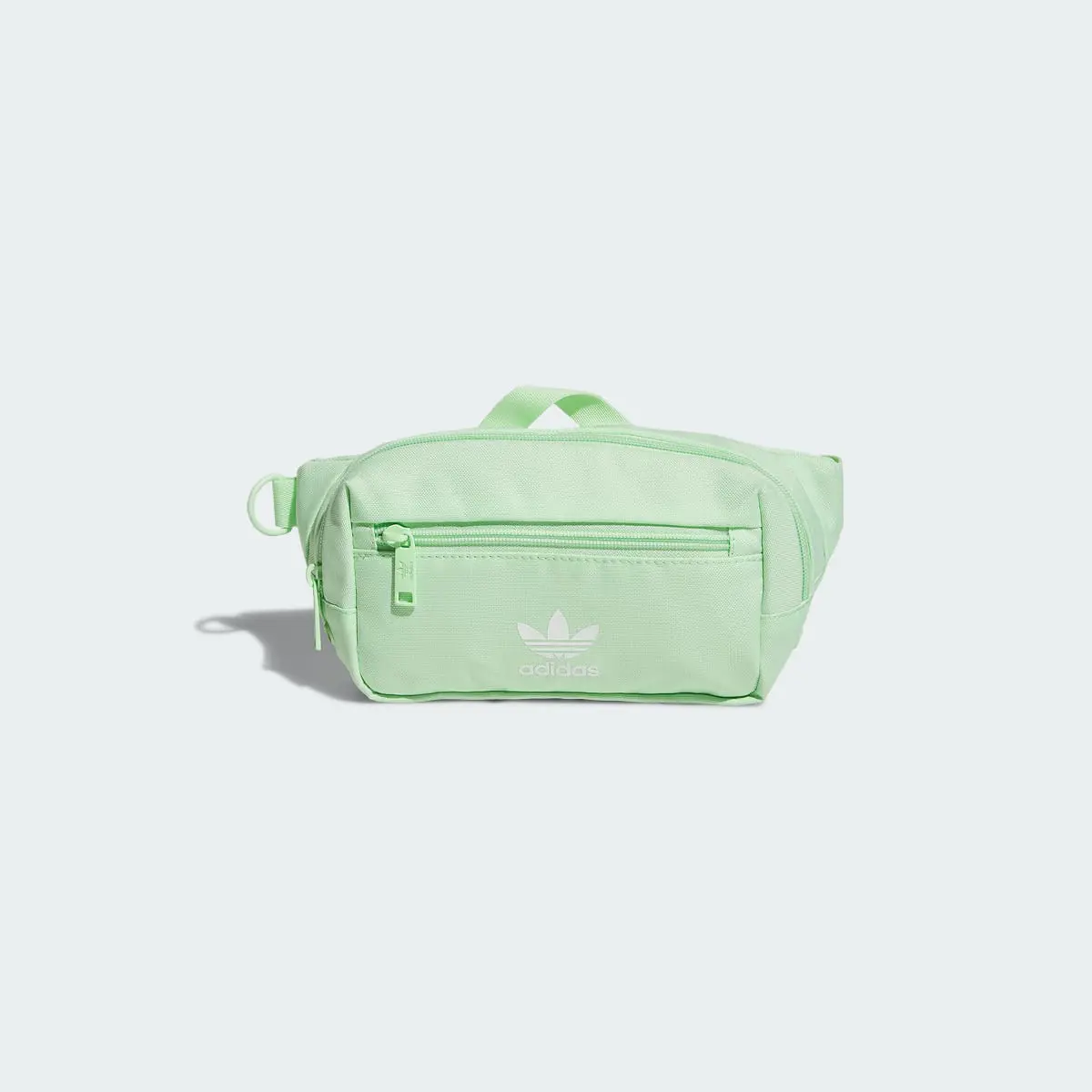 Adidas Originals For All Waist Pack. 2