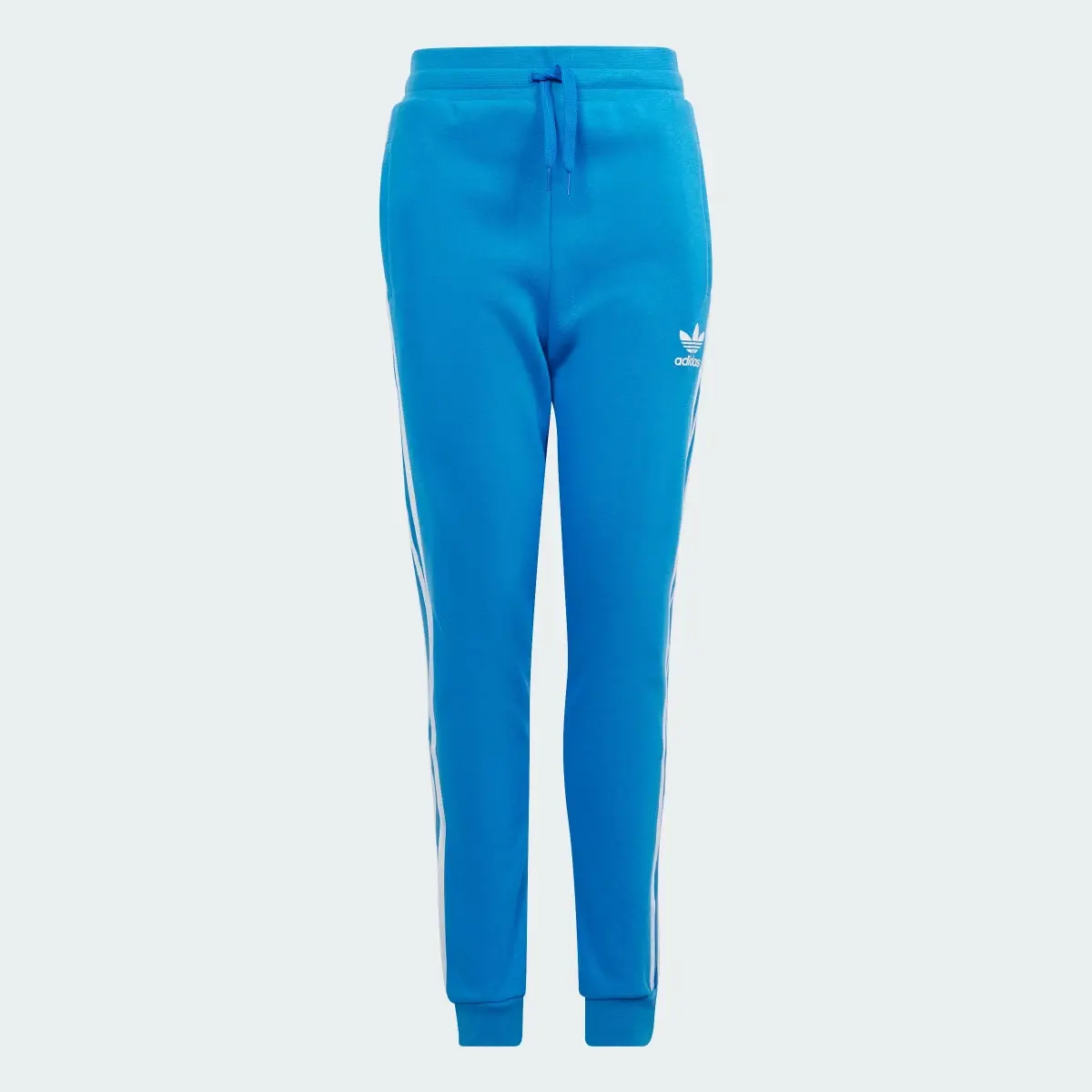 Adidas Adicolor 3-Stripes Pants. 1